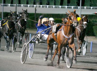 palio-comuni1