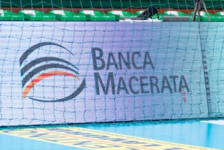 pallavolo-macerata-1-325x217