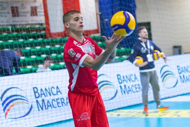 pallavolo-macerata-2-650x433
