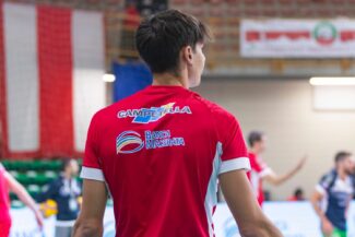 pallavolo-macerata-3-325x217