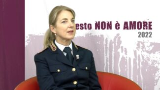 patrizia_peroni-2-325x183