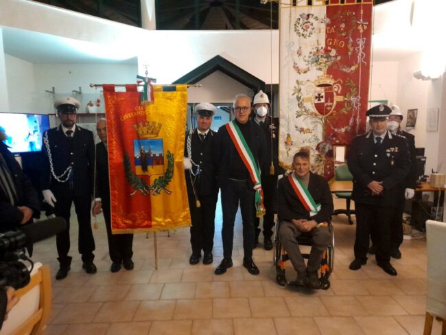 patto_amicizia-7-650x488