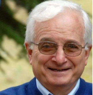 piergiorgio-copparo