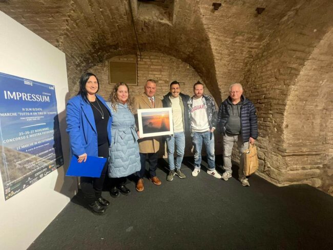 premiazione_concorso_fotografia-1-650x488