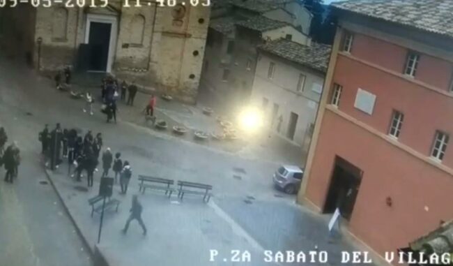 rapina-recanati