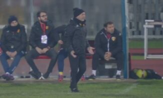 recanatese-pagliari