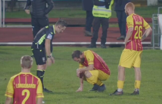 recanatese-reggiana