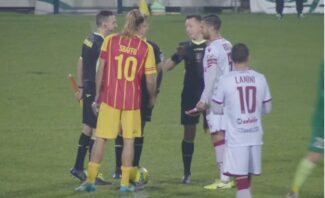 recanatese-reggiana-sbaffo