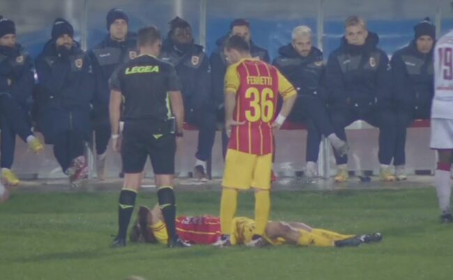 recanatese-reggiana1-650x402