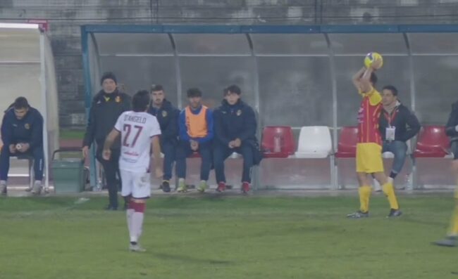 recanatese-reggiana3-650x397