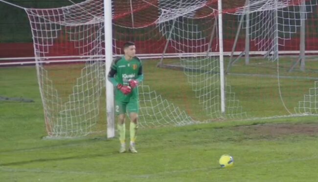 recanatese-reggiana4-650x373