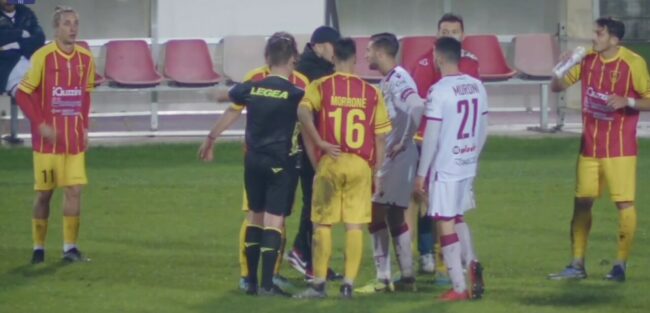 recanatese-reggiana7-650x313