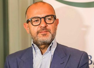 riccardo-sacchi-e1682775660438-325x236