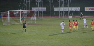 rigore-reggiana