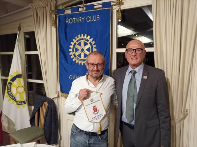 rotary-camerino
