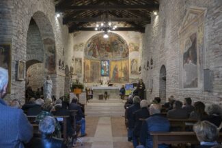 santuario_2-325x217