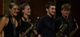 seem_sax_quartet