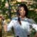 settimi-alessia-a-canfaito-foto-postacchini-e1667380614912-55x55