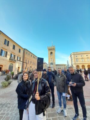shooting-fotografico-Recanati-4-300x400