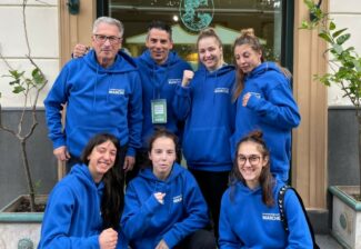 squadra-elite-femminile