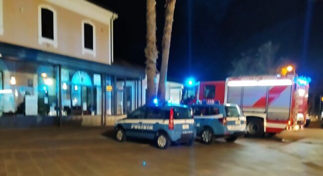 stazione-porto-santelpidio