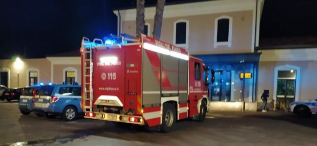 stazione-porto-santeplpidio2-650x300