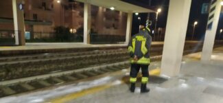 stazione-porto-satnelpidio1-325x150