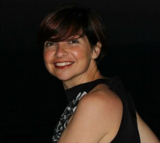 stefania-paolini-e1669652588442-325x291