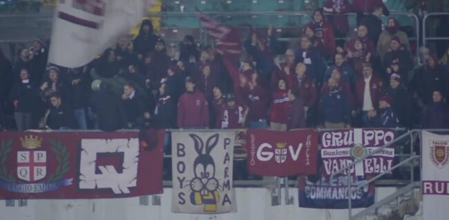 tifosi-reggiana