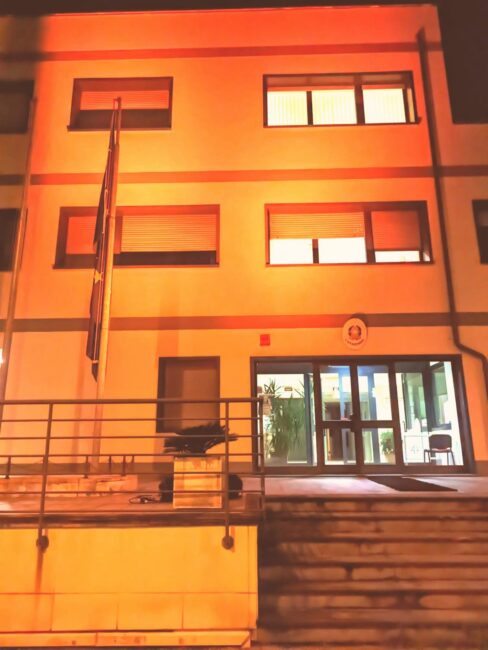 tolentino-stanza-caserma-3-488x650
