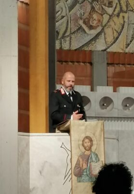 truffe_carabinieri-1-278x400
