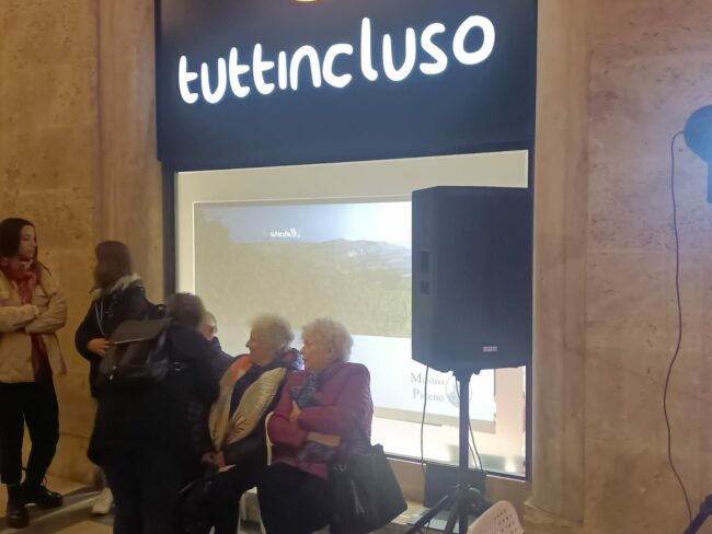tuttiinsieme_anffas-4-650x488