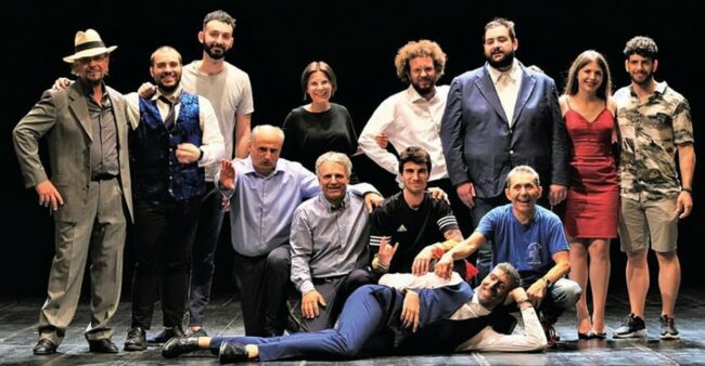 varieta_passione_pollenza