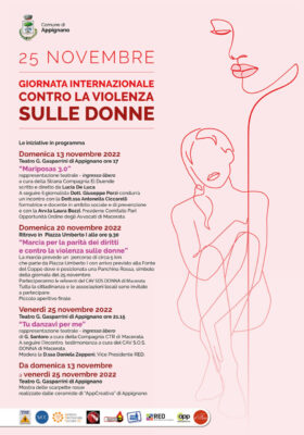 violenza-DONNE-APP-web