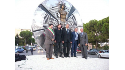 40316_megasculturalionsclubmacerata_ralf