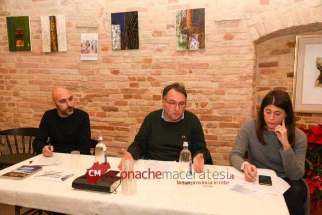 ARCI_FF-4-650x434