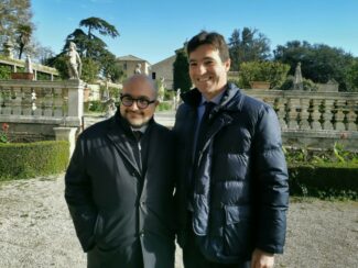 AcquaroliSangiuliano-villa-buonaccorsi