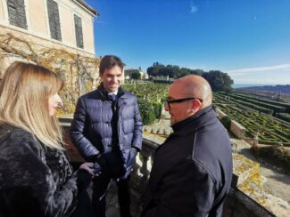 AcquaroliSangiulianoLatini-villa-buonaccorsi