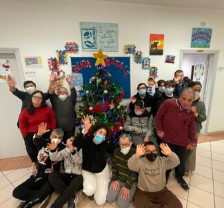 Albero-Natale-Anffas-2022-325x301