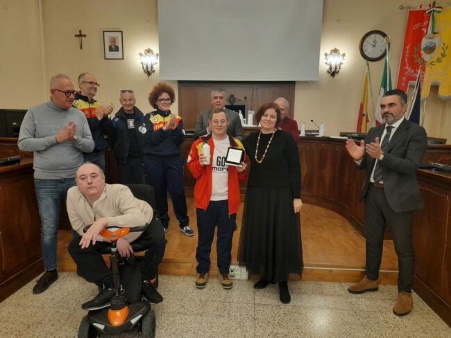 Alessandro_Greco1-650x488