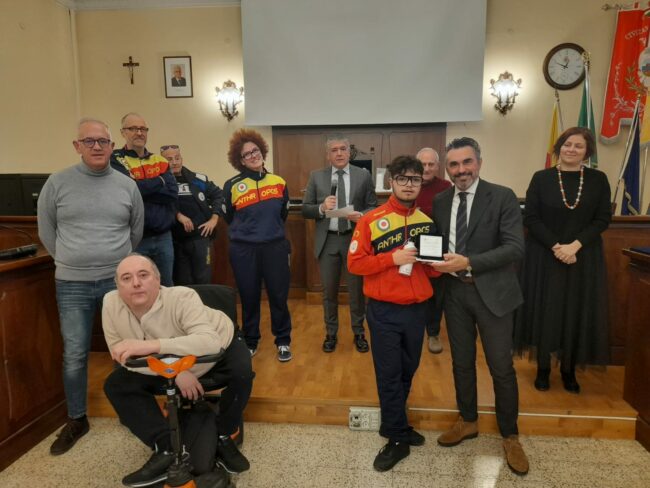 Alessandro_di_Giammatteo1-650x488