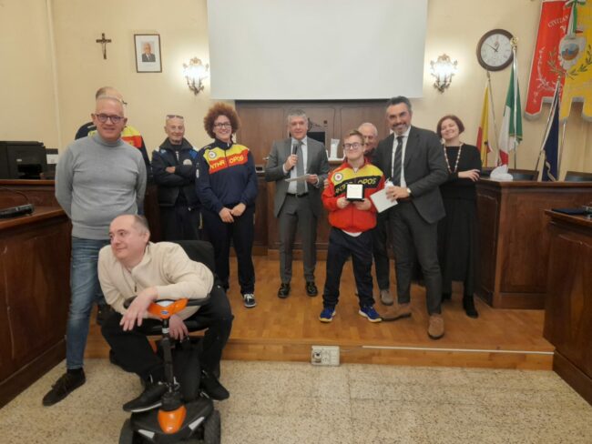 Andrea_Rebichini