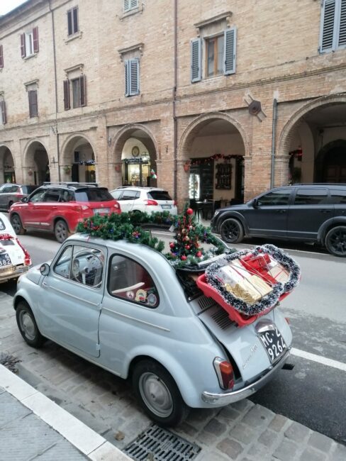 Aspettando-Natale-1-488x650