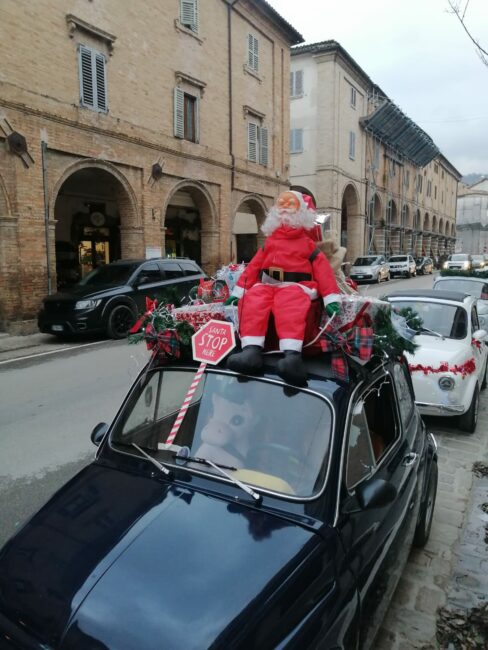Aspettando-Natale-3-488x650