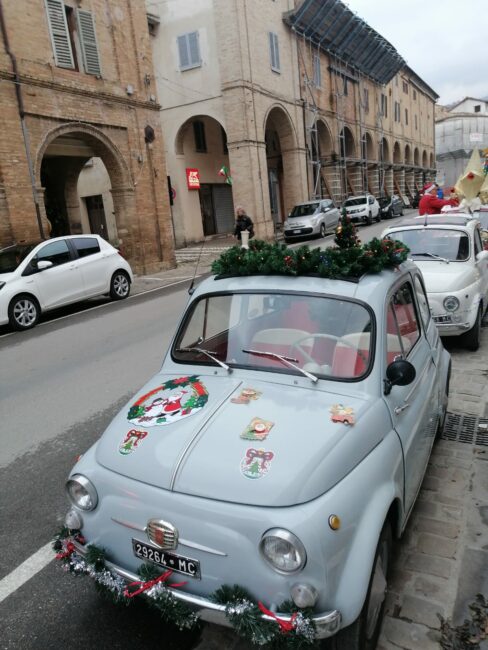 Aspettando-Natale-4-488x650