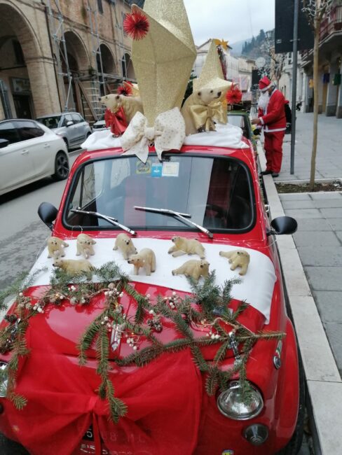 Aspettando-Natale-5-488x650