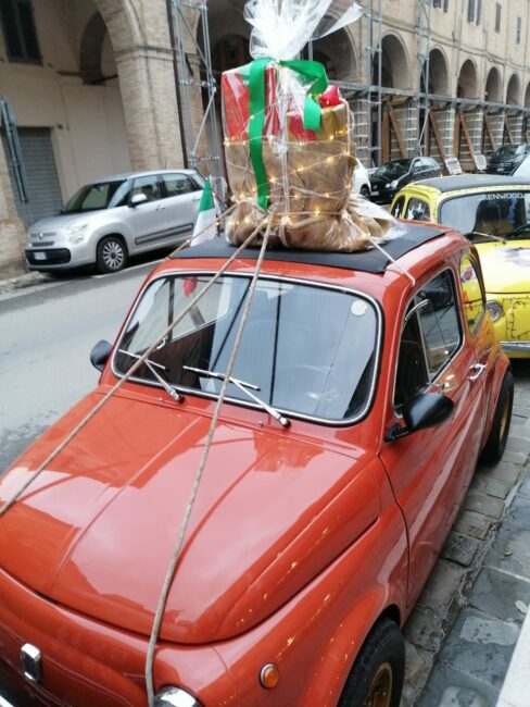 Aspettando-Natale-6-488x650