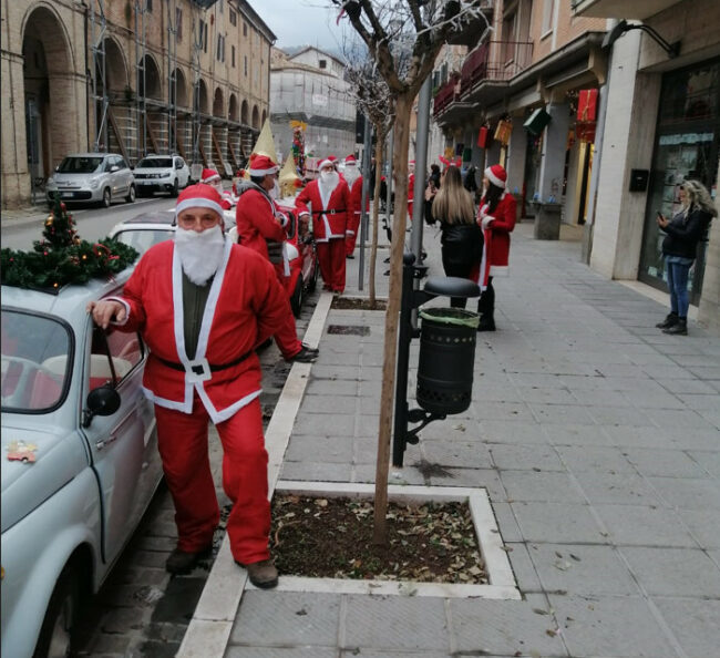 Aspettando-natale-