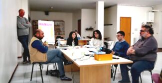 Belmonte-Piceno-laboratorio-progettazione-sociale