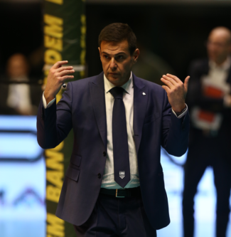 Blengini-
